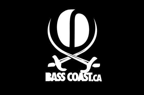Bass Coast launches label with Natasha Kmeto image