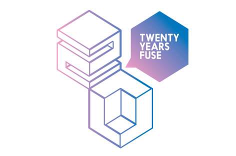 Fuse celebrates 20 years image