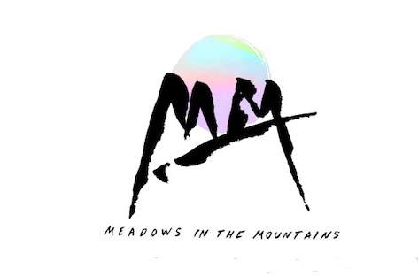 Meadows In The Mountains announces 2014 lineup image