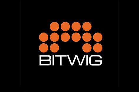 Bitwig Studio to be released this March image
