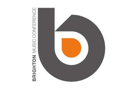 Brighton Music Conference locks down 2014 plans image