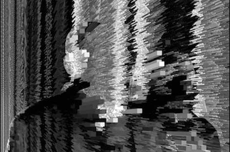 Chris & Cosey: Techno primitiv · Feature ⟋ RA