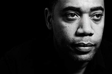 Carl Craig launches residency at Verboten in New York image