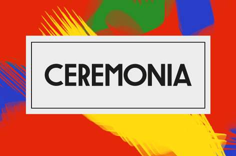 Flying Lotus on the bill for Ceremonia 2014 image
