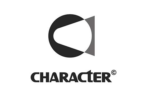 Deetron starts new label, Character image