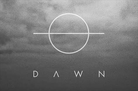 RQ sees the Dawn image