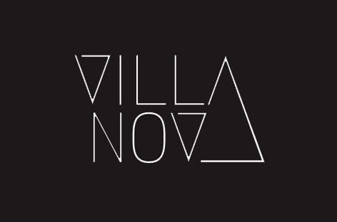 Ego re-opens as Villa Nova image