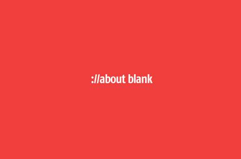 ://about blank starts label image