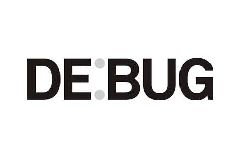 De:Bug set to call it quits image