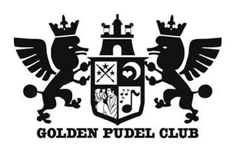 Martyn, DJ Stingray and more play Golden Pudel image