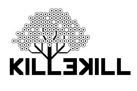 Killekill turns six with DJ Spider image