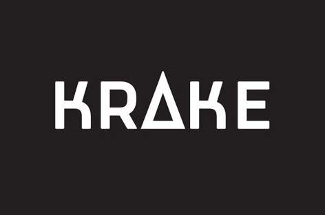Krake Festival 2014 hits Berlin image
