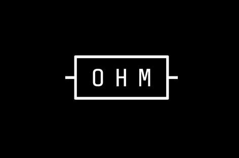 OHM takes over Shift image