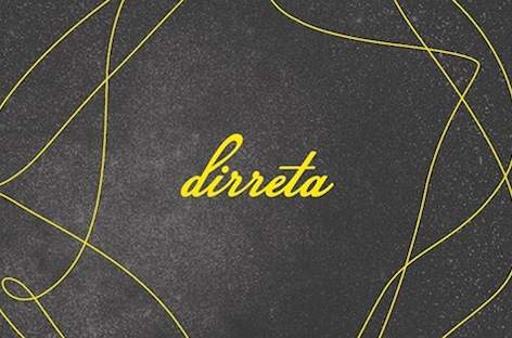 DJ WadaがDirretaを設立 image