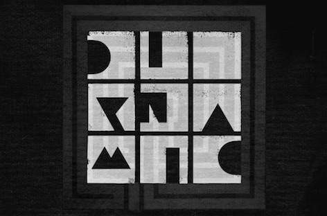 Diynamic heads to Brooklyn for The Maze image