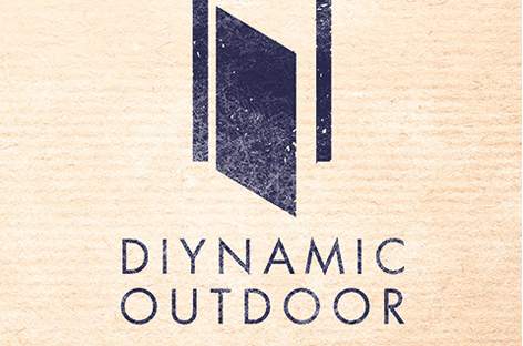 Diynamic heads outdoor in Ibiza image