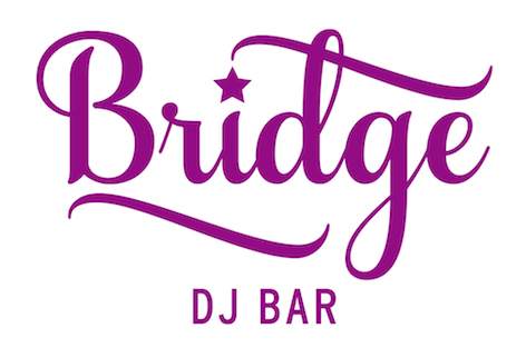 DJ Bar Bridgeが渋谷にオープン image