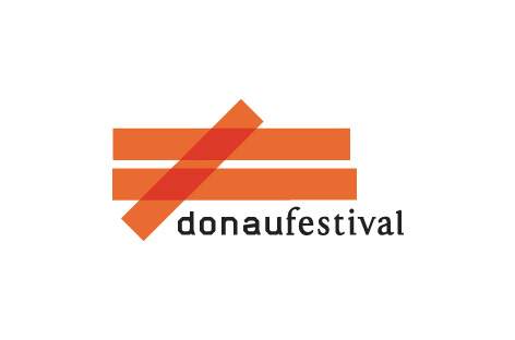 Tim Hecker and Morphosis added to Donaufestival image