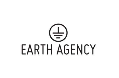 Earth Agency opens in London image