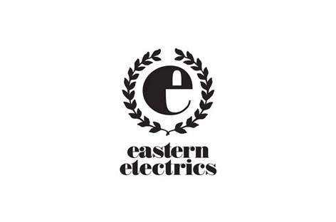 Eastern Electrics Festival returns for 2014 image