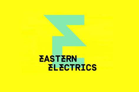 More names added to Eastern Electrics 2014 image