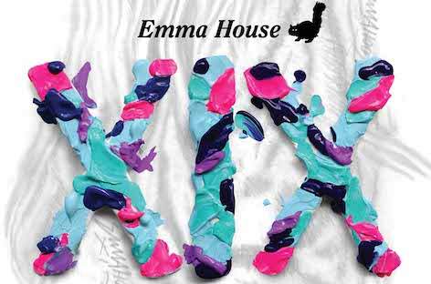 『Emma House』の最新作が登場 image