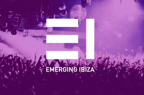 Emerging Ibiza launches in May image