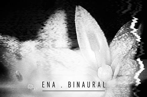 ENAが『Binaural』を発表 image