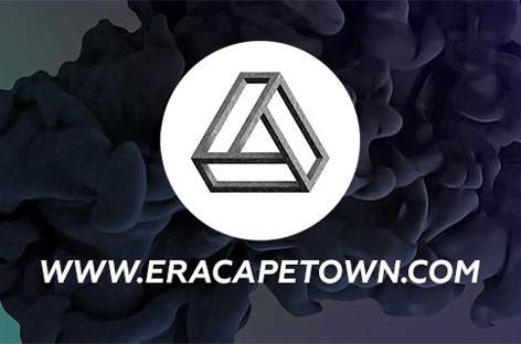 ERA opens in Cape Town image
