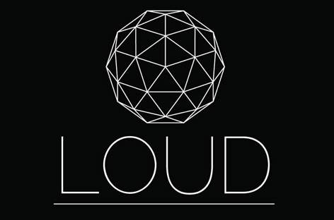 Tresor, Cocoon and more sign on for LOUD image