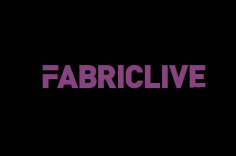 Fabriclive spring calender announced image