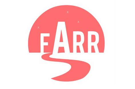 Bicep added to Farr 2014 lineup image