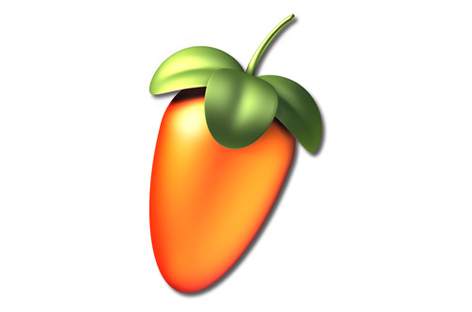 FL Studio arrives on Mac image