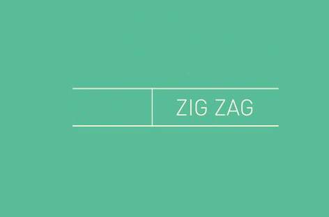 Boo Williams, Mike Huckaby and more play Zig Zag image