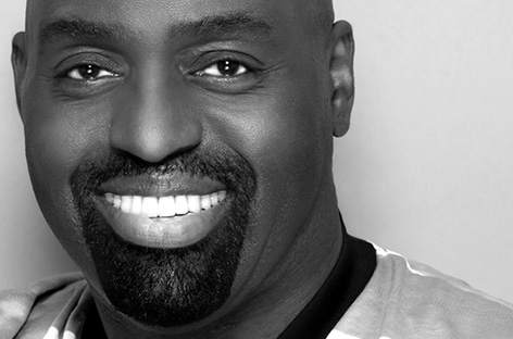 City of Chicago plans Frankie Knuckles tribute event image