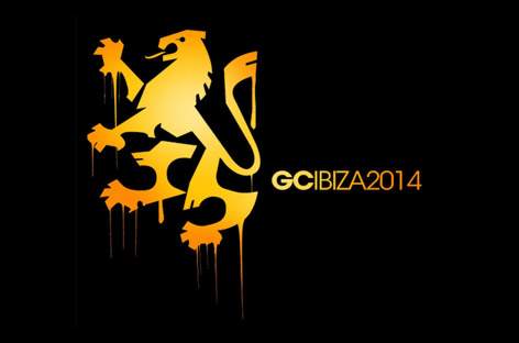 Gatecrasher announces Ibiza club image