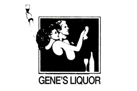 Delroy Edwards-affiliated Gene's Liquor announces first release image