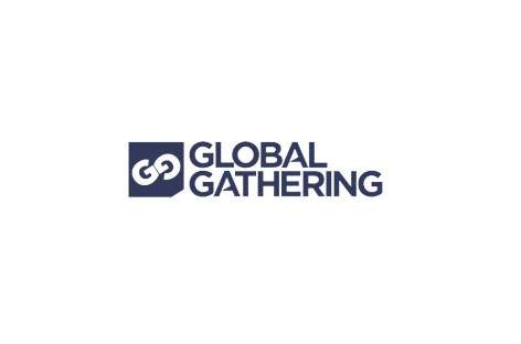 GlobalGathering cancels 2015 festival image