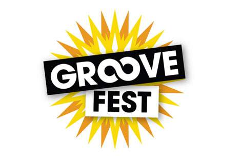 Groovefest launches in September with Soul Clap image