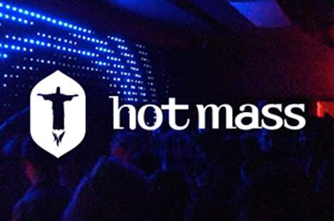 Hot Mass expands, announces fall parties image