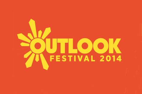 Boddika joins Outlook 2014 image