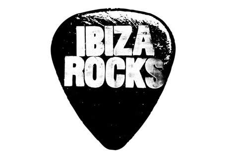 Ibiza Rocks reveals full Ibiza 2014 programme image