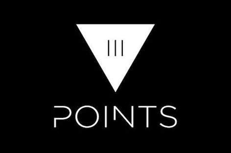 III Points Festival returns to Miami for 2014 image