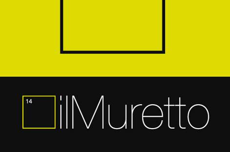 Il Muretto reveals full summer 2014 schedule image