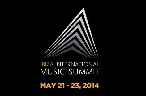 IMS Ibiza moves to Hard Rock Hotel image