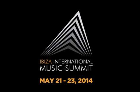 IMS Ibiza announces 2014 speakers image