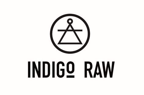 Indigo Raw reveals El Poble Espanyol 2014 programme image