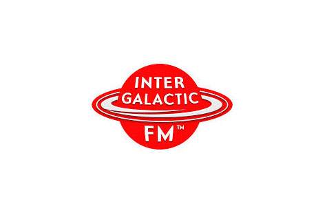 Intergalactic FM threatened with closure image