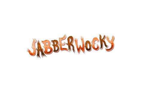 Jabberwocky arrives in London with Kode9 and Caribou image