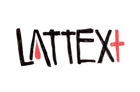 Lattex+ brings Andy Stott to Florence image